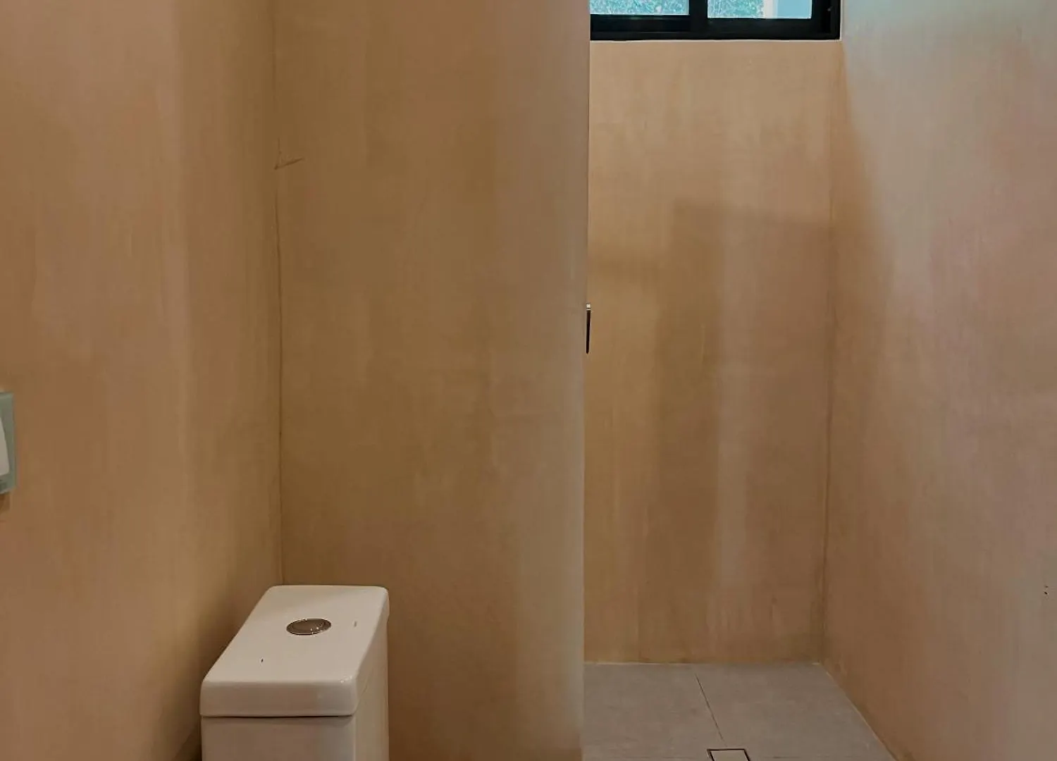 Aparthotel Xamira Tulum Nomad Oasis