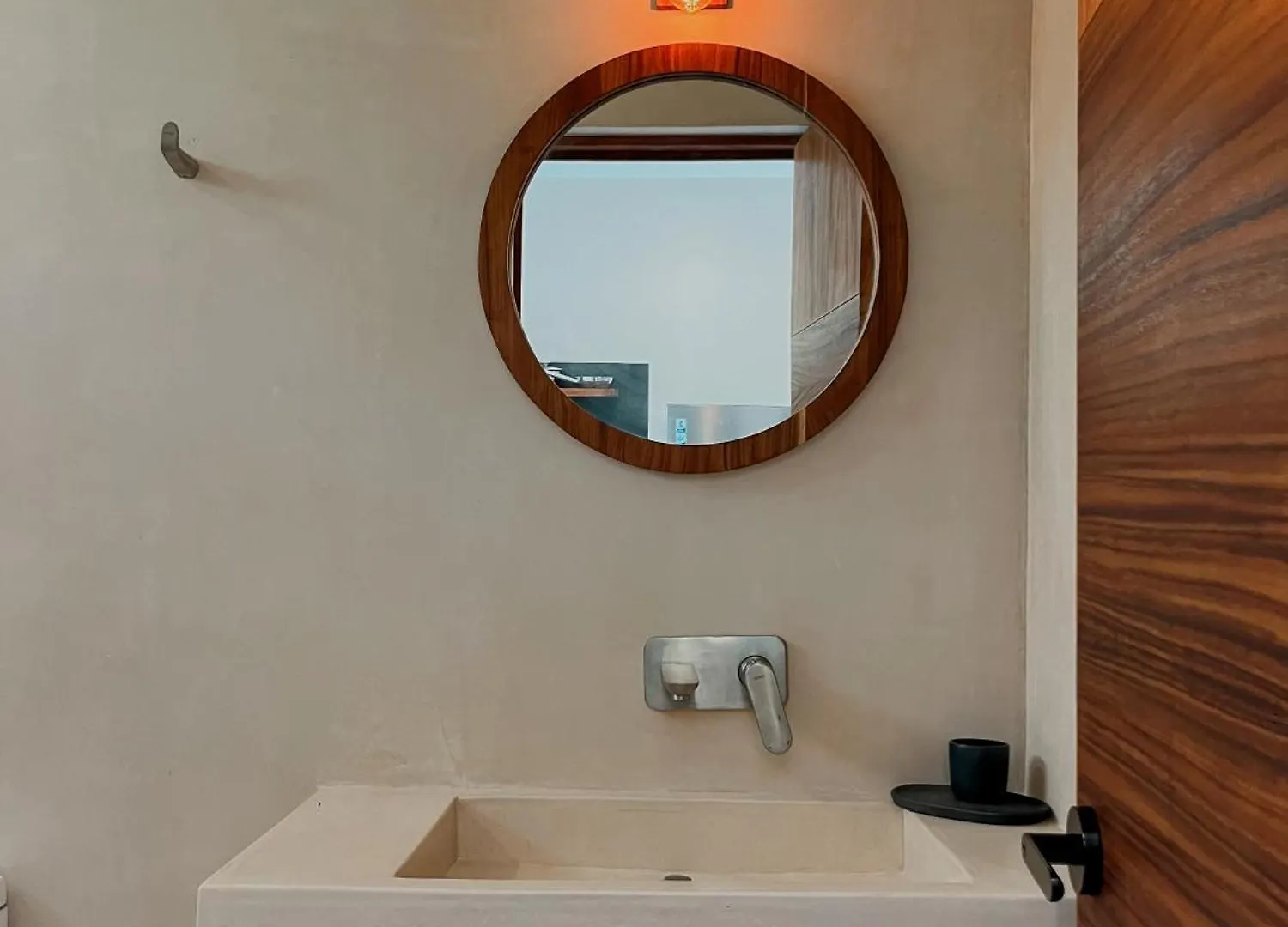 Xamira Tulum Nomad Oasis Aparthotel